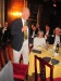 Thumbnail IMG_3265.jpg 