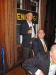 Thumbnail IMG_3266.jpg 