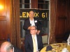 Thumbnail IMG_3267.jpg 