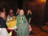 Thumbnail IMG_3270.jpg 