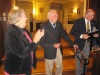 Thumbnail IMG_3272.jpg 