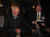 Thumbnail IMG_3273.jpg 