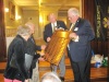 Thumbnail IMG_3274.jpg 