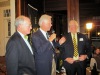 Thumbnail IMG_3278-001.jpg 