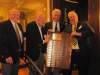 Thumbnail IMG_3279.jpg 