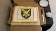 Thumbnail PXL_20241018_224354209.jpg 