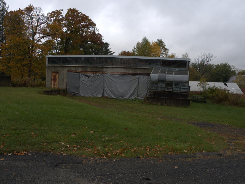 Scaled image PA160104.jpg 