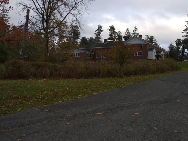 Scaled image PA160116.jpg 