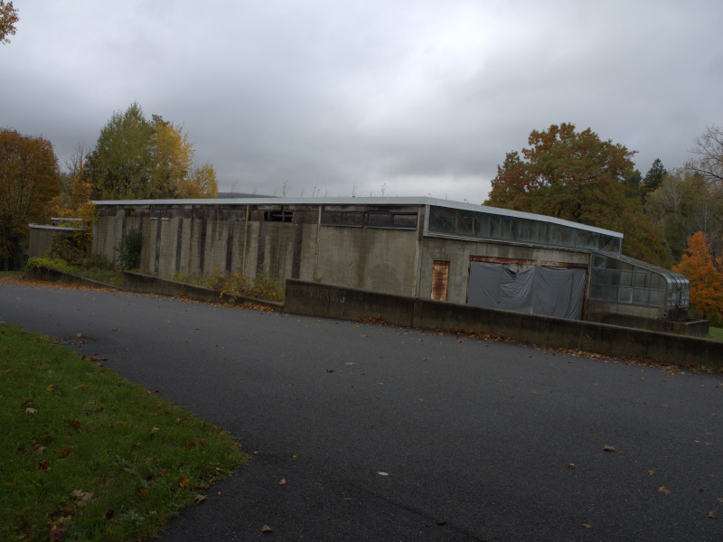 Scaled image PA160119.jpg 