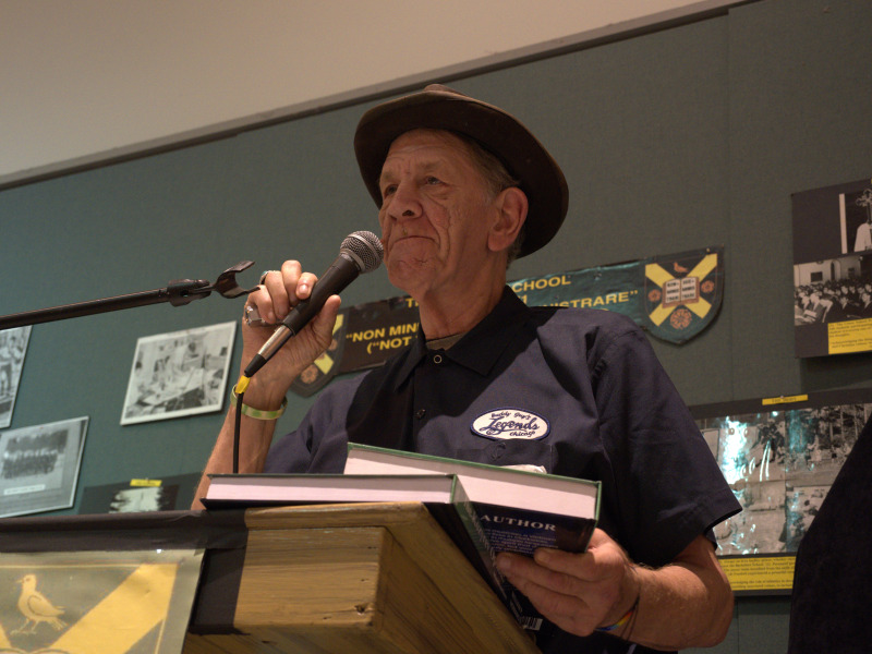 Scaled image PA160126.jpg 