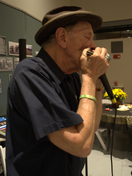 Scaled image PA160145.jpg 