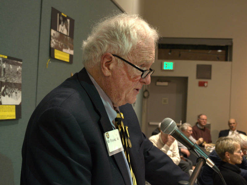 Scaled image PA170321.jpg 