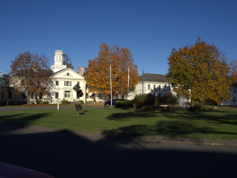 Scaled image PA180356.jpg 