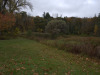 Thumbnail PA160105.jpg 