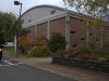 Thumbnail PA160113.jpg 