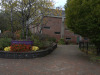 Thumbnail PA160115.jpg 