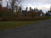 Thumbnail PA160116.jpg 