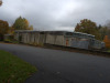 Thumbnail PA160119.jpg 