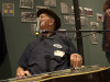 Thumbnail PA160123.jpg 