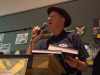Thumbnail PA160125.jpg 