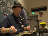 Thumbnail PA160130.jpg 