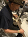 Thumbnail PA160135.jpg 