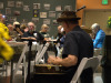 Thumbnail PA160136.jpg 