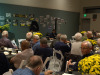Thumbnail PA160142.jpg 