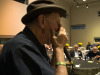 Thumbnail PA160143.jpg 