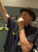 Thumbnail PA160147.jpg 