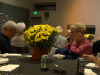 Thumbnail PA160153.jpg 