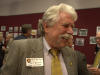Thumbnail PA170196.jpg 