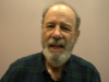 Thumbnail PA170198.jpg 