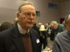 Thumbnail PA170201.jpg 