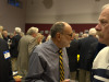 Thumbnail PA170205.jpg 