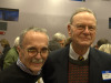 Thumbnail PA170209.jpg 