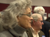 Thumbnail PA170217.jpg 