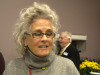 Thumbnail PA170218.jpg 