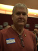 Thumbnail PA170222.jpg 