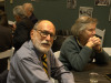 Thumbnail PA170227.jpg 