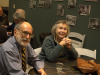 Thumbnail PA170228.jpg 