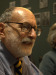 Thumbnail PA170234.jpg 