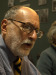 Thumbnail PA170235.jpg 