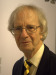 Thumbnail PA170237.jpg 