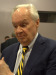Thumbnail PA170238.jpg 