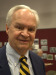 Thumbnail PA170239.jpg 