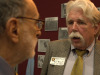 Thumbnail PA170241.jpg 