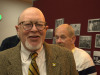 Thumbnail PA170250.jpg 