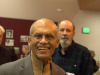 Thumbnail PA170251.jpg 