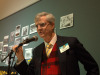Thumbnail PA170255.jpg 